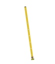 FRP (Fiberglass) Wall Support Straight Ladder